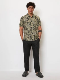 Брюки Marc O’Polo модель 326728410058-990 Фото