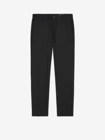 Брюки Marc O’Polo модель 326728410058-990 Фото