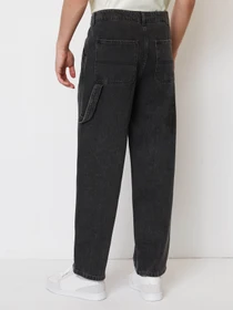 Джинсы Marc O’Polo DENIM модель 366909712052-Q01 Фото