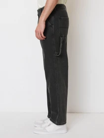 Джинсы Marc O’Polo DENIM модель 366909712052-Q01 Фото