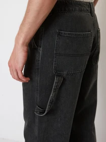 Джинсы Marc O’Polo DENIM модель 366909712052-Q01 Фото