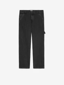 Джинсы Marc O’Polo DENIM модель 366909712052-Q01 Фото