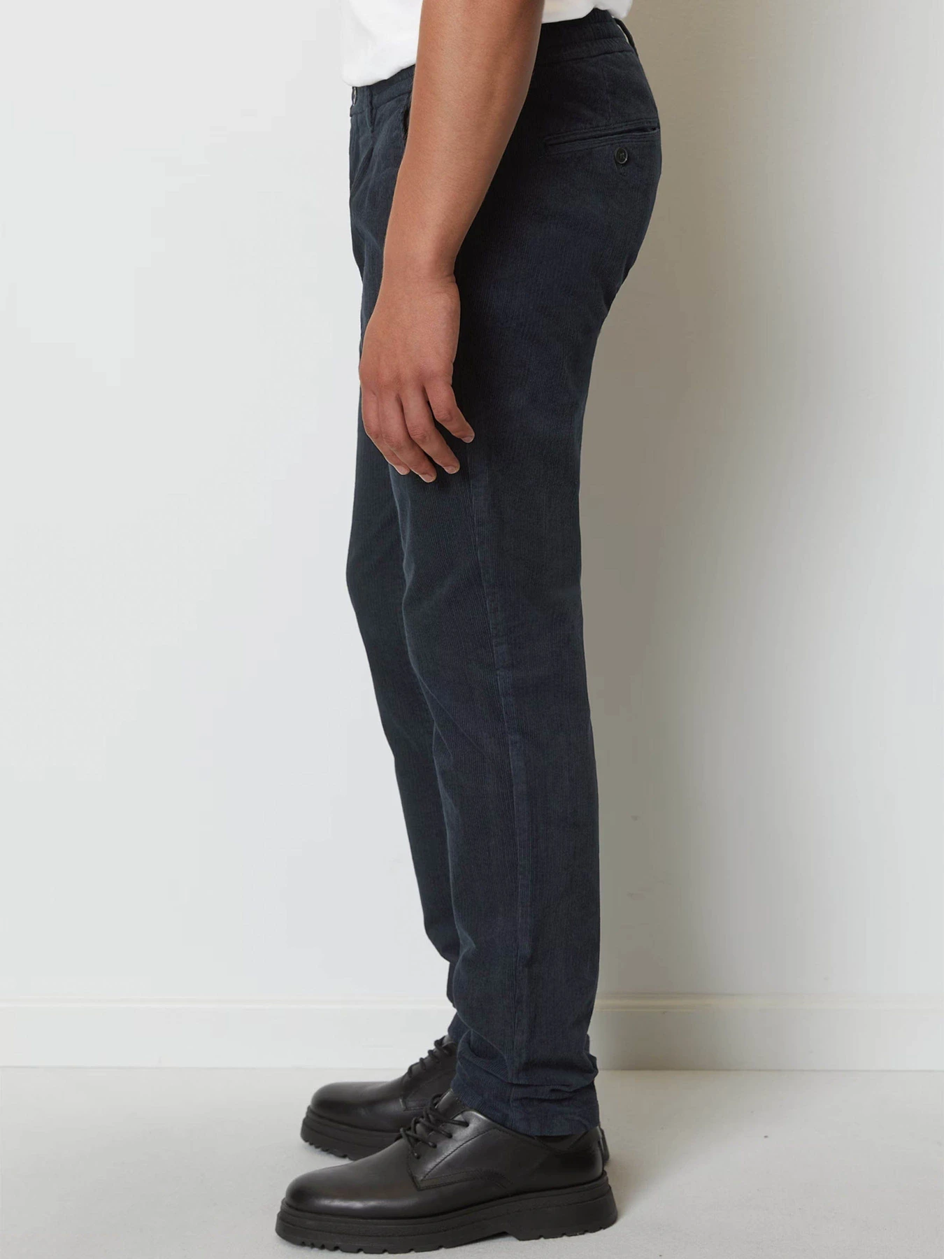 Брюки Marc O’Polo модель 328005510232-898 Фото