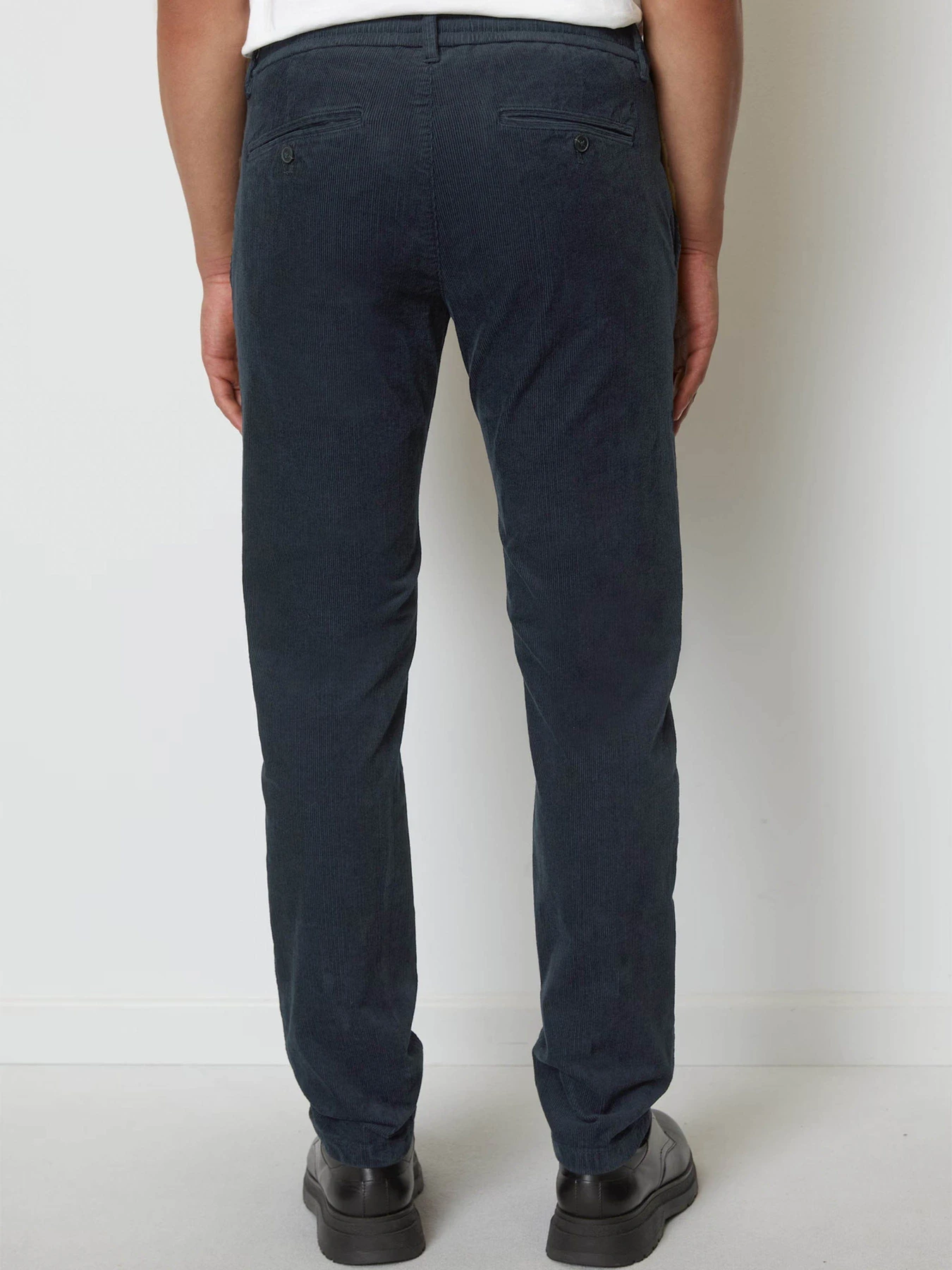 Брюки Marc O’Polo модель 328005510232-898 Фото