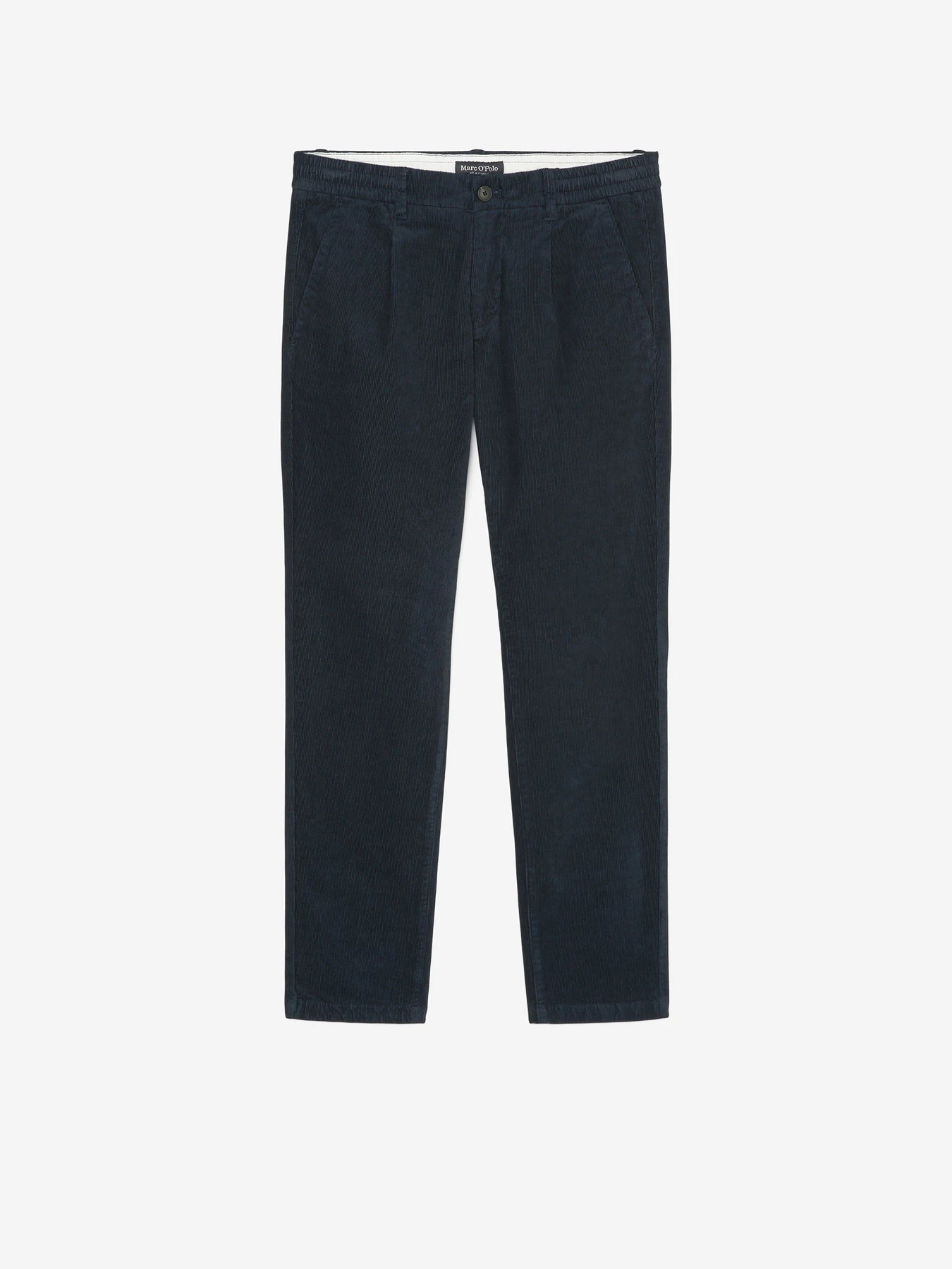 Брюки Marc O’Polo модель 328005510232-898 Фото