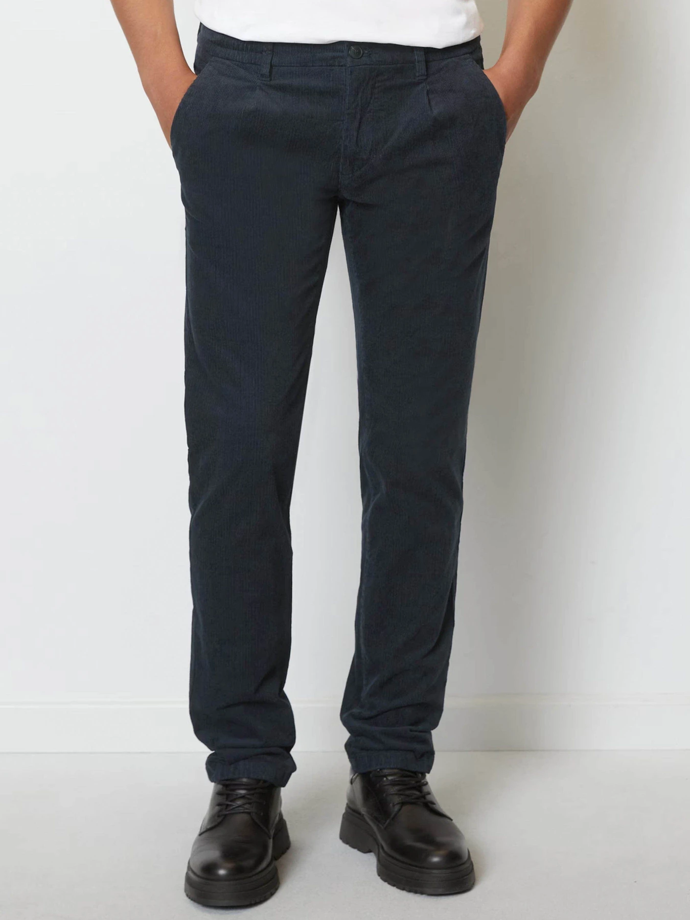 Брюки Marc O’Polo модель 328005510232-898 Фото