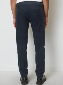 Брюки Marc O’Polo модель 328005510232-898 Фото