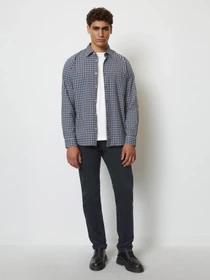 Брюки Marc O’Polo модель 328005510232-898 Фото