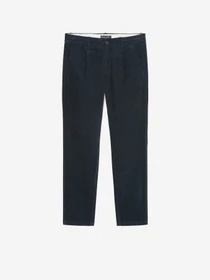 Брюки Marc O’Polo модель 328005510232-898 Фото