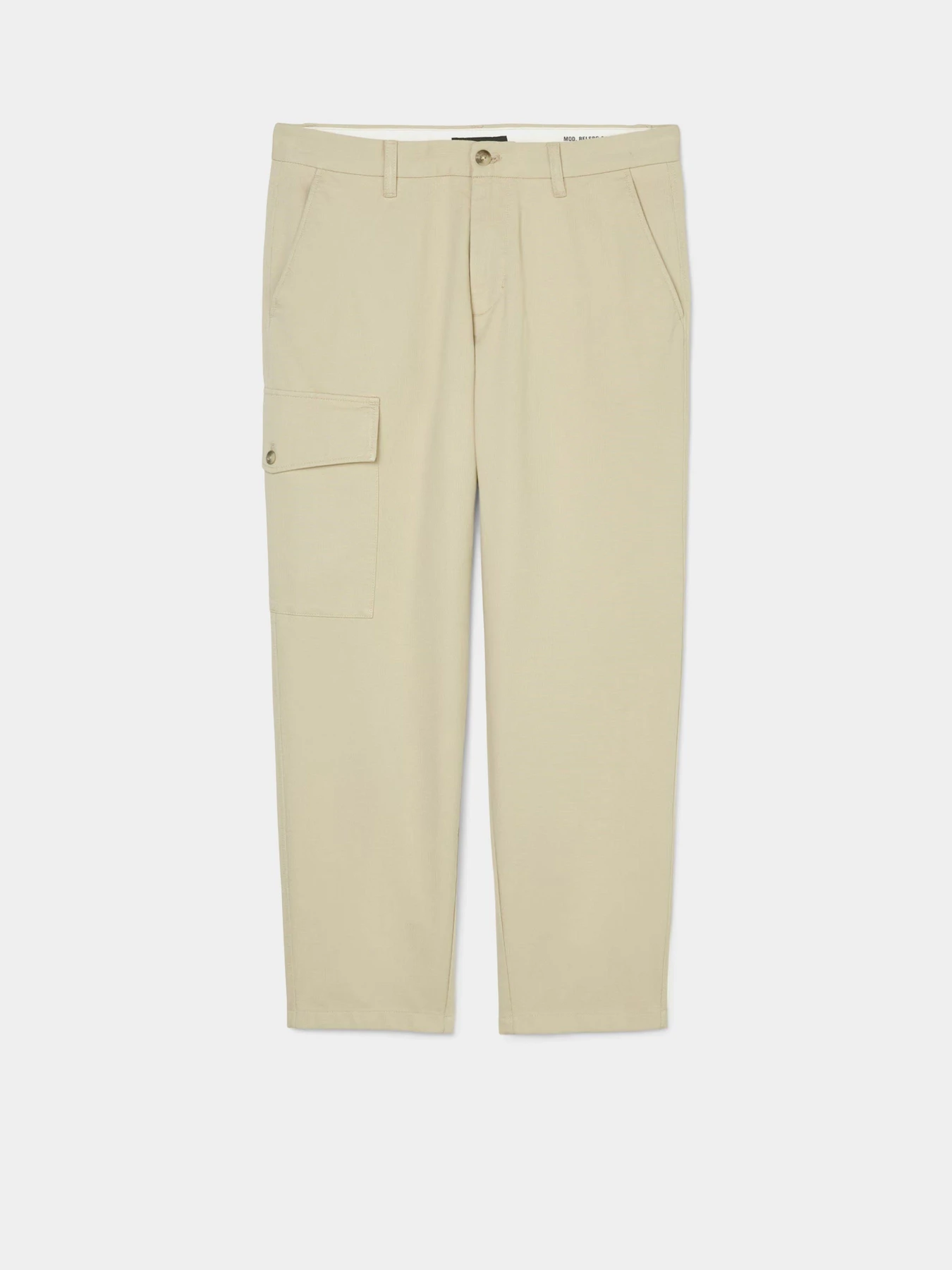 Штани Marc O’Polo модель 328006010084-737 Фото