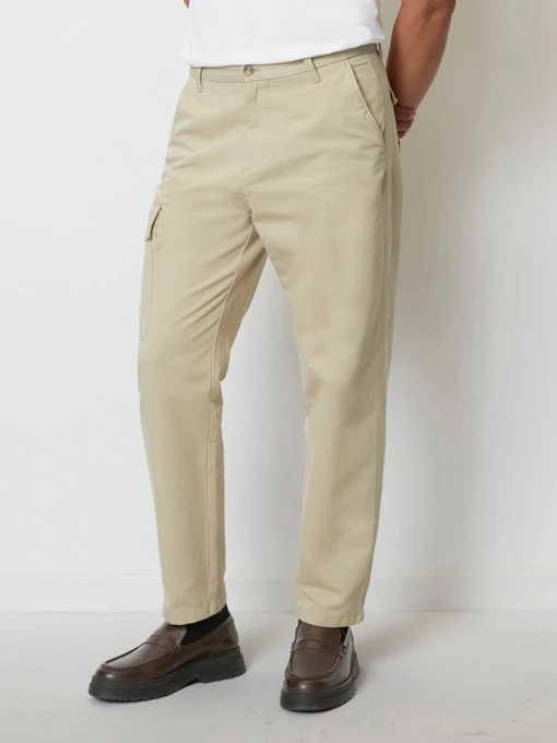 Штани Marc O’Polo модель 328006010084-737 Фото