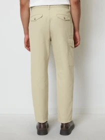 Штани Marc O’Polo модель 328006010084-737 Фото