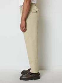 Штани Marc O’Polo модель 328006010084-737 Фото