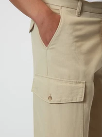Штани Marc O’Polo модель 328006010084-737 Фото
