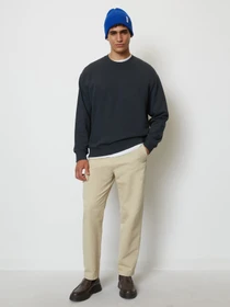 Штани Marc O’Polo модель 328006010084-737 Фото
