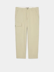 Штани Marc O’Polo модель 328006010084-737 Фото