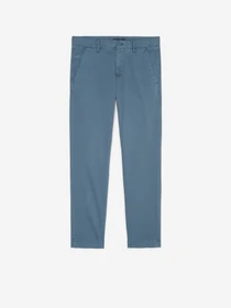 Брюки Marc O’Polo модель M27010810064-870 Фото
