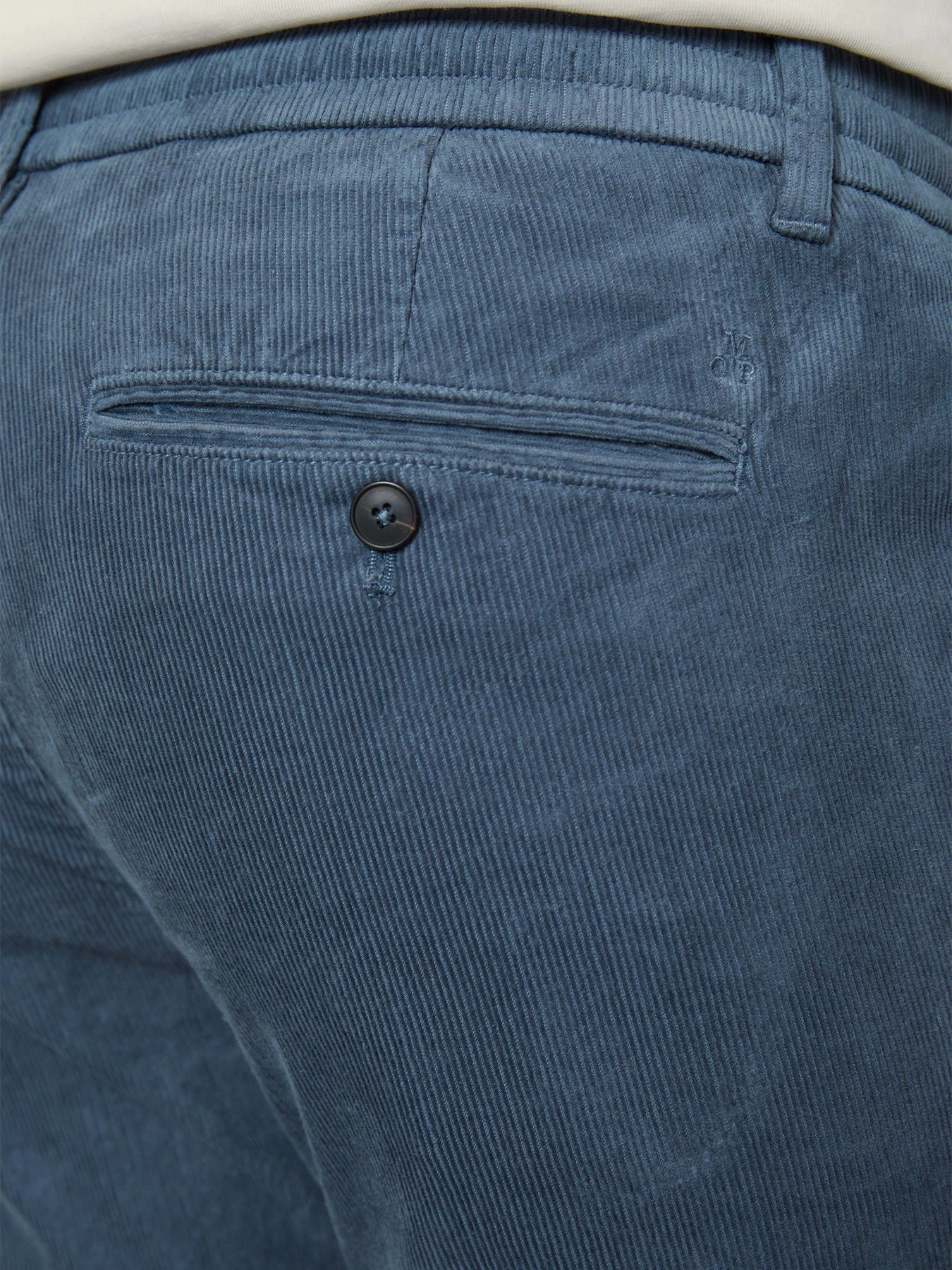 Штани Marc O’Polo модель 328005510232-870 Фото
