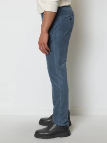 Штани Marc O’Polo модель 328005510232-870 Фото