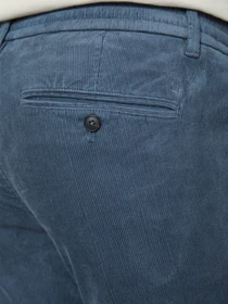 Штани Marc O’Polo модель 328005510232-870 Фото