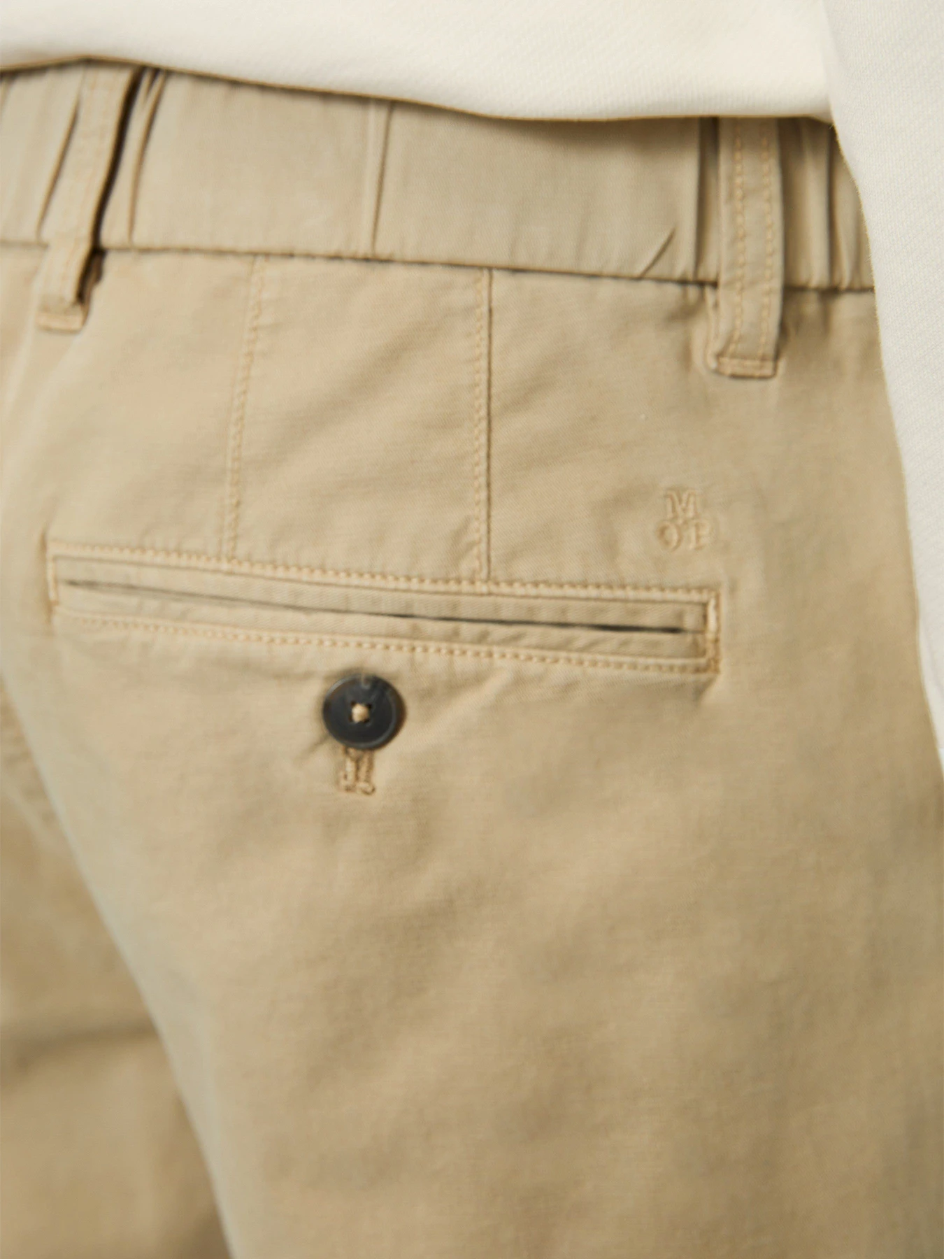 Брюки Marc O’Polo модель M28002910300-737 Брюки Marc O’Polo модель M28002910300-737 Фото