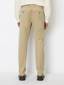 Брюки Marc O’Polo модель M28002910300-737 Фото