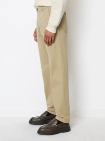 Брюки Marc O’Polo модель M28002910300-737 Фото