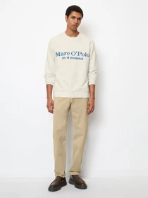 Брюки Marc O’Polo модель M28002910300-737 Фото