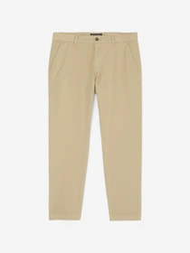 Брюки Marc O’Polo модель M28002910300-737 Фото