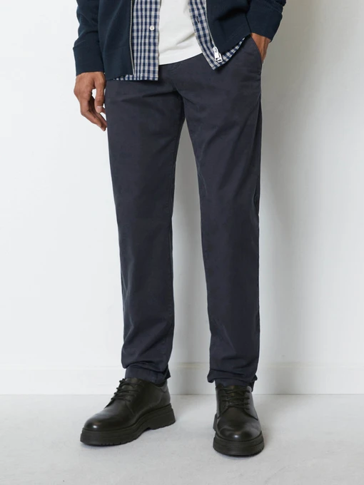 Штани Marc O’Polo модель M28002910300-898 Фото