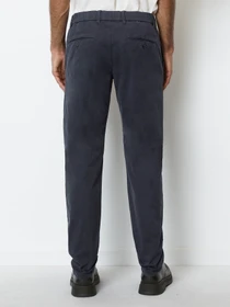 Штани Marc O’Polo модель M28002910300-898 Фото
