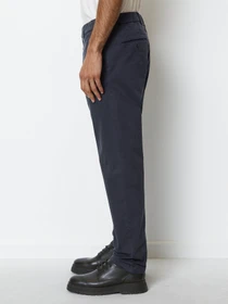 Штани Marc O’Polo модель M28002910300-898 Фото