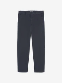 Штани Marc O’Polo модель M28002910300-898 Фото