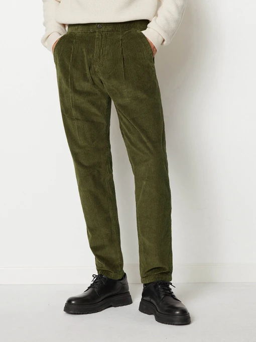 Штани Marc O’Polo модель 329729010032-478 Фото