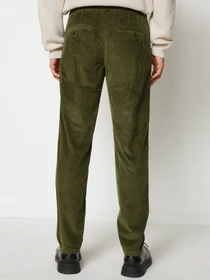 Штани Marc O’Polo модель 329729010032-478 Фото