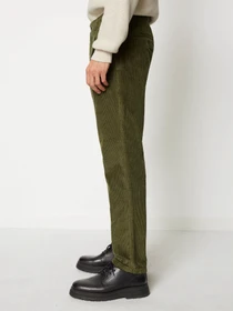 Штани Marc O’Polo модель 329729010032-478 Фото