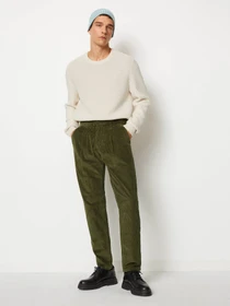 Штани Marc O’Polo модель 329729010032-478 Фото
