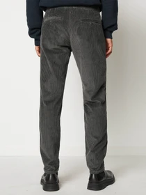 Штани Marc O’Polo модель 329729010032-982 Фото