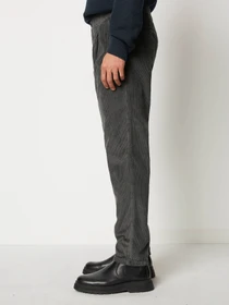 Штани Marc O’Polo модель 329729010032-982 Фото