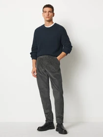 Штани Marc O’Polo модель 329729010032-982 Фото