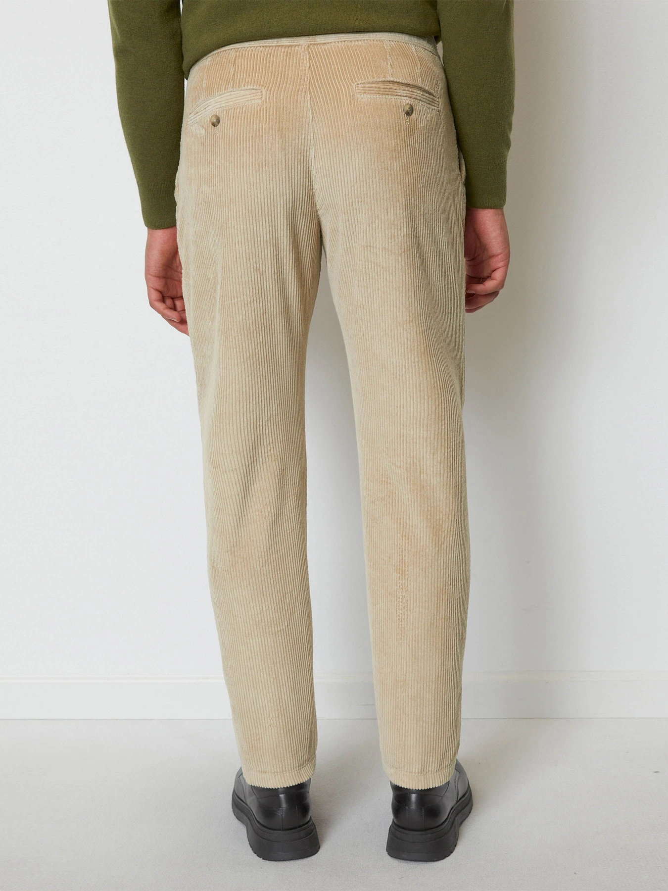 Штани Marc O’Polo модель M29729010032-737 Фото