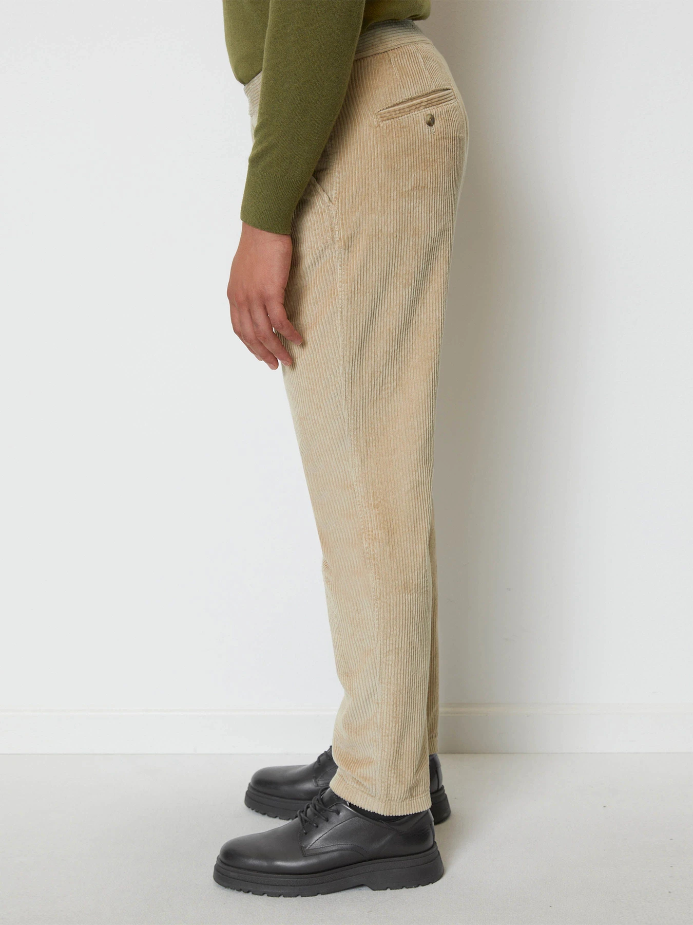 Штани Marc O’Polo модель M29729010032-737 Фото