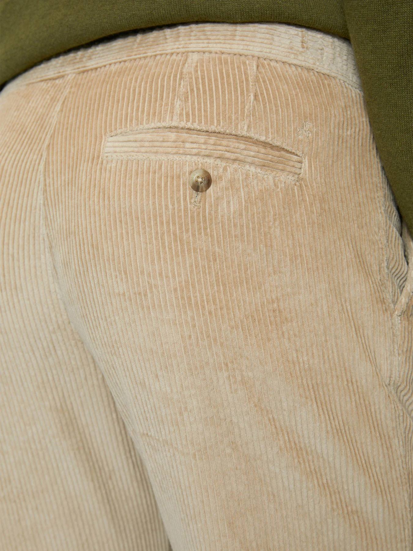 Штани Marc O’Polo модель M29729010032-737 Фото