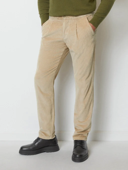 Штани Marc O’Polo модель M29729010032-737 Фото