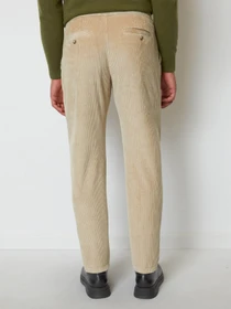 Штани Marc O’Polo модель M29729010032-737 Фото