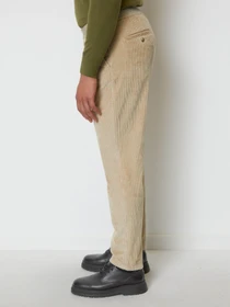 Штани Marc O’Polo модель M29729010032-737 Фото
