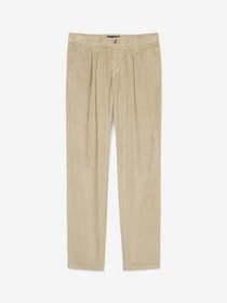 Штани Marc O’Polo модель M29729010032-737 Фото