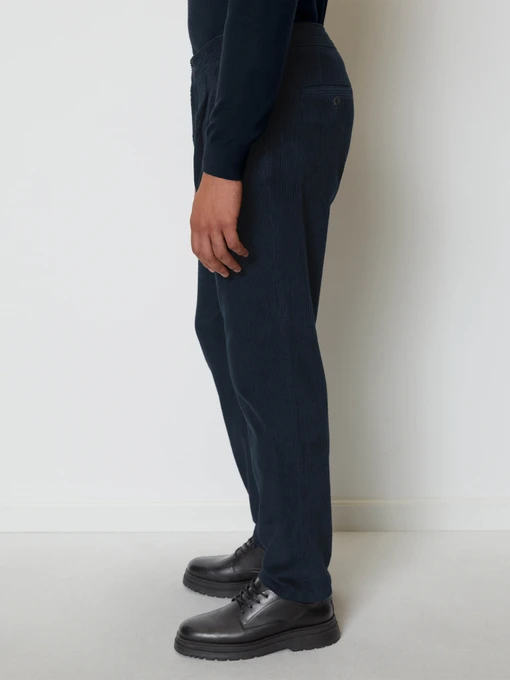 Бавовняні Чоловічі Повсякденні штани Marc O’Polo фото 3