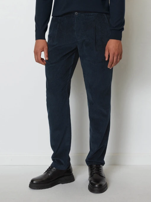 Штани Marc O’Polo модель M29729010032-898 Фото