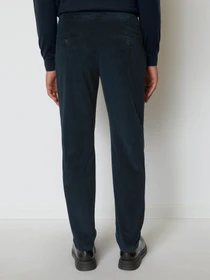 Штани Marc O’Polo модель M29729010032-898 Фото